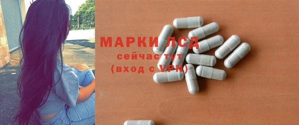 PSILOCYBIN Заволжск