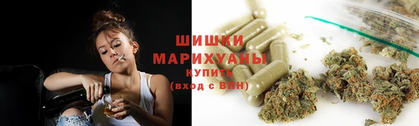 PSILOCYBIN Заволжск