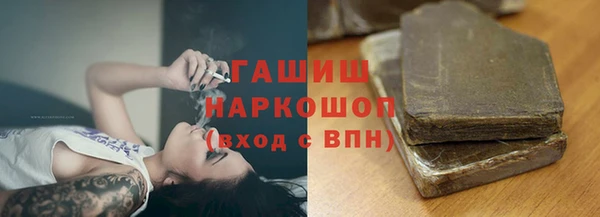 СК Заводоуковск