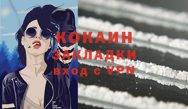 СК Заводоуковск