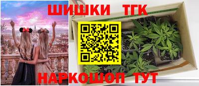 прущая мука Гусев