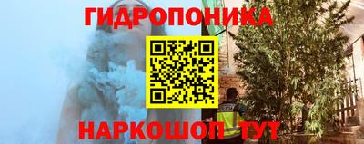 винт Гусиноозёрск